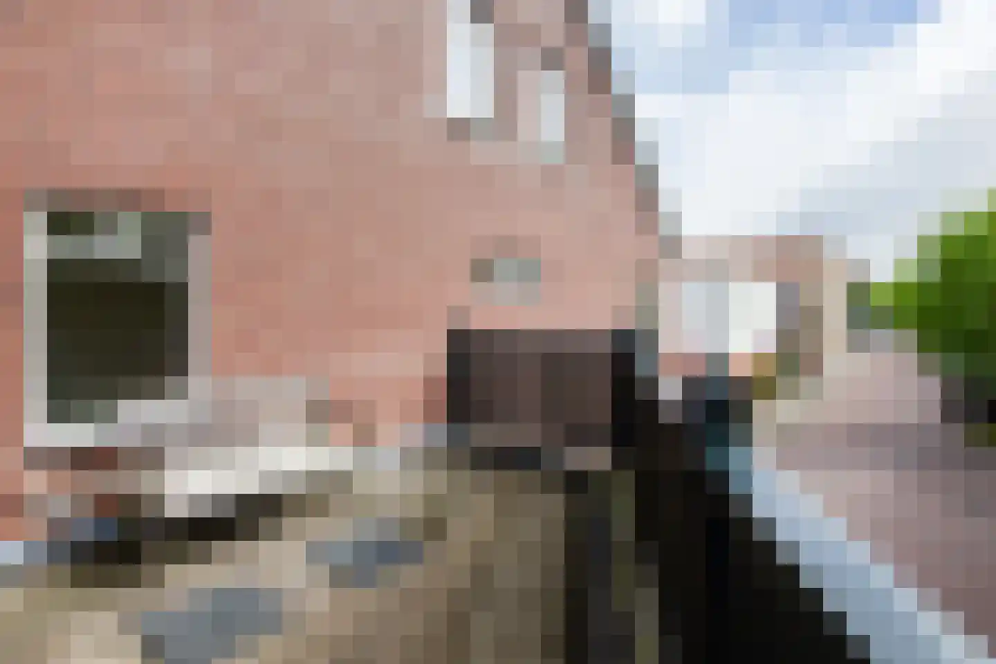 Teylerstraat 112 A Haarlem thumbnail 28