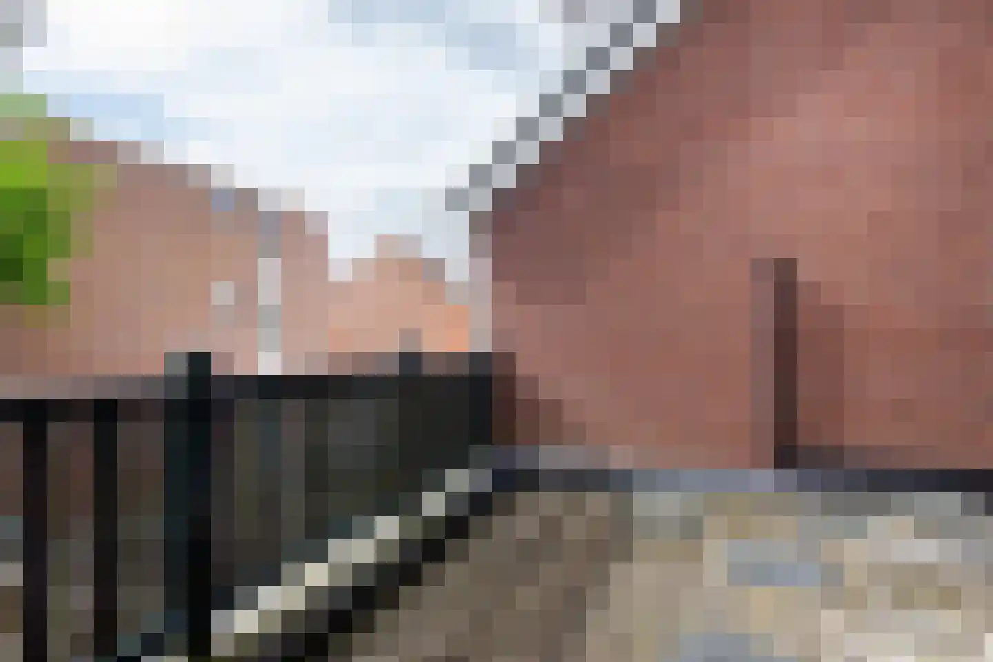 Teylerstraat 112 A Haarlem thumbnail 30