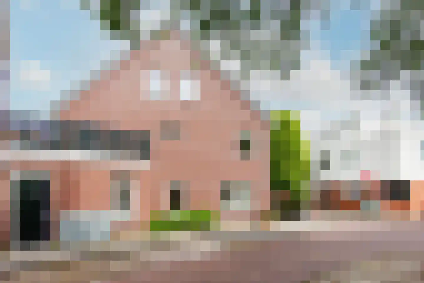 Teylerstraat 112 A Haarlem thumbnail 43