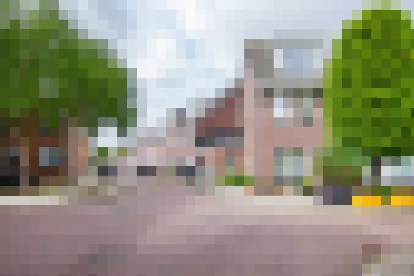Teylerstraat 112 A Haarlem thumbnail 44