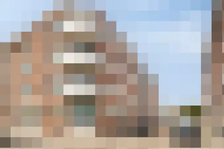 Teylerstraat 14 Schiedam thumbnail 21