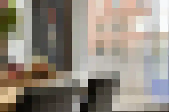 Teylerstraat 14 Schiedam thumbnail 8