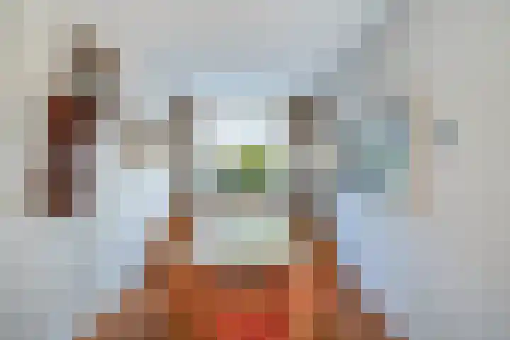 Teylingen 10 Huizen thumbnail 12