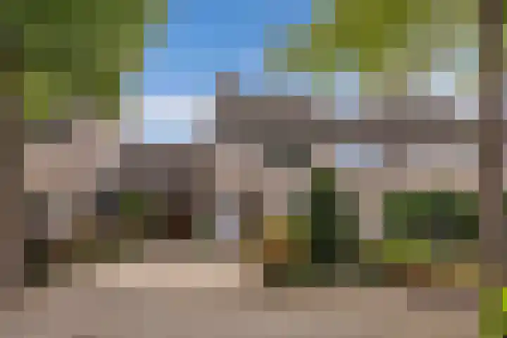Teylingen 10 Huizen thumbnail 4