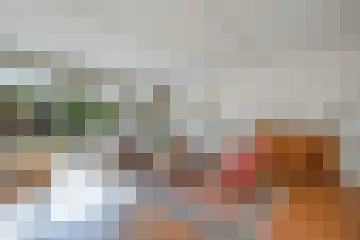 Teylingen 10 Huizen thumbnail 8