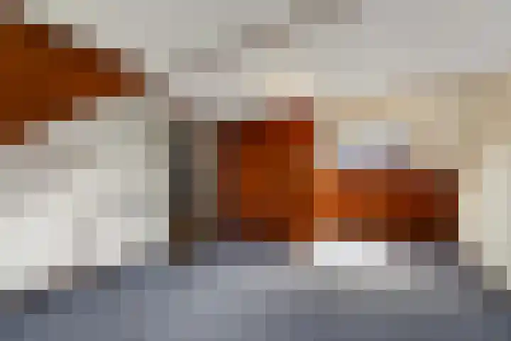 Teylingen 2 Leidschendam thumbnail 30