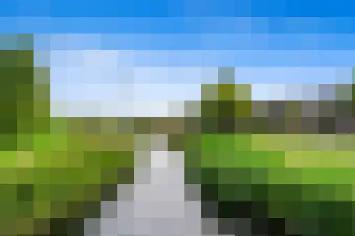 Teylingen 2 Leidschendam thumbnail 37