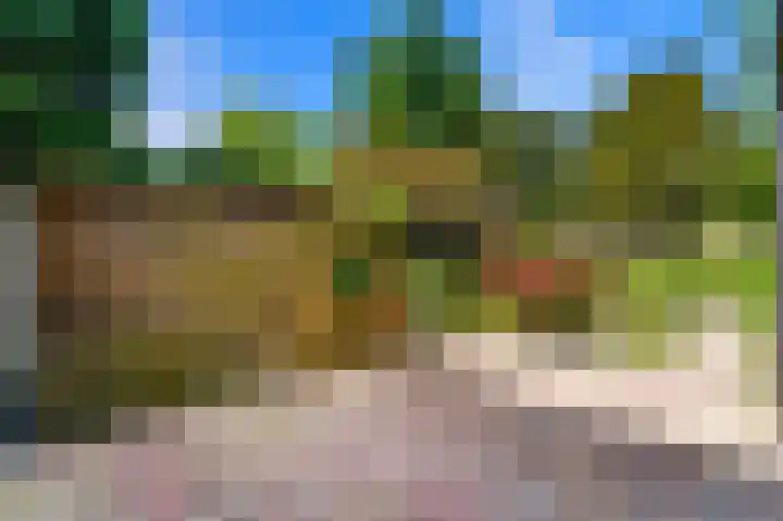 Teylingen 2 Leidschendam thumbnail 7