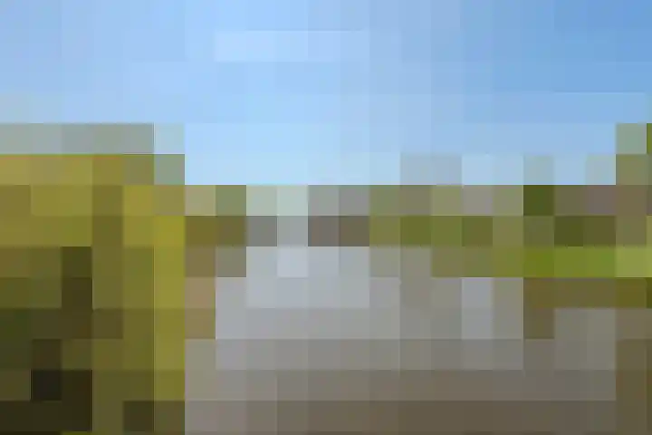 Teylingen 4 Lelystad thumbnail 36