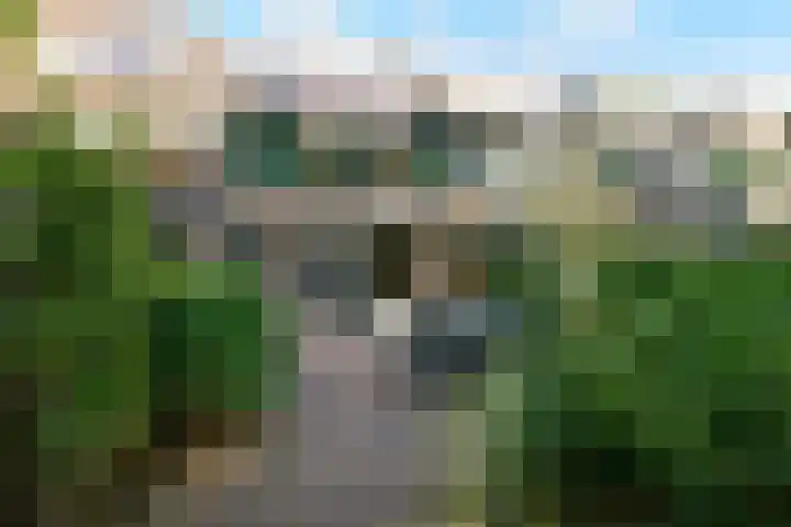 Teylingen 51 Leidschendam thumbnail 22