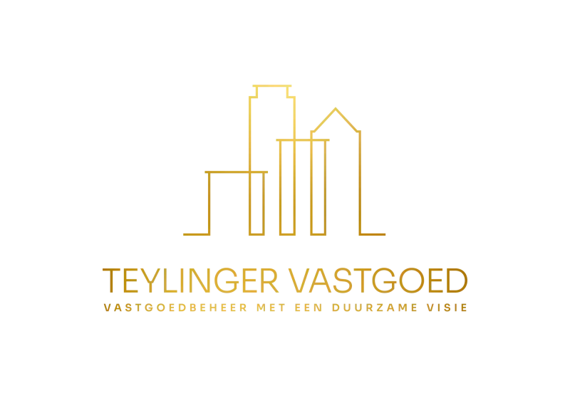 Kantoor foto van Teylinger Vastgoed in Rotterdam