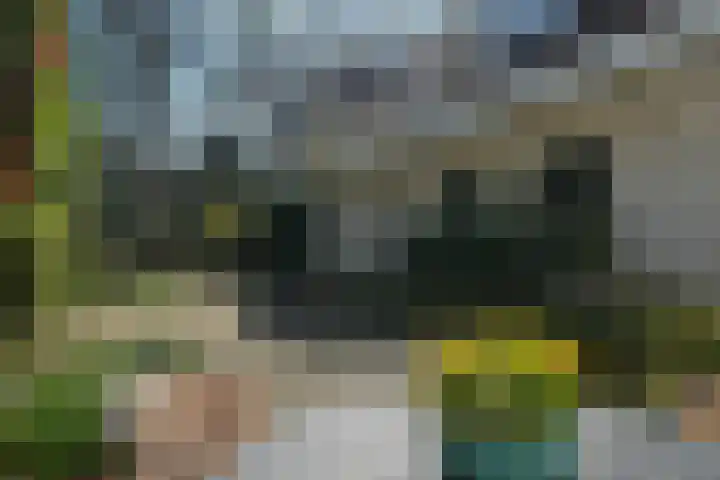 Teylingerhorstlaan 13 C Wassenaar thumbnail 11