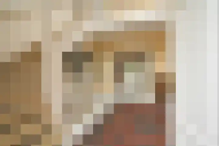 Teylingerhorstlaan 13 C Wassenaar thumbnail 12
