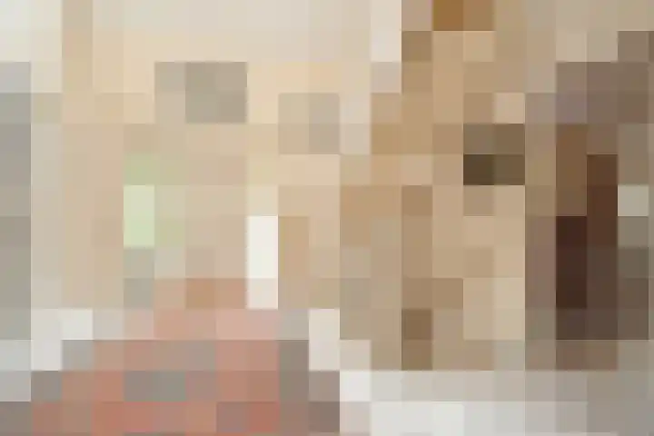 Teylingerhorstlaan 13 C Wassenaar thumbnail 13
