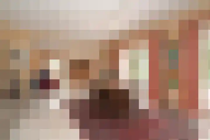 Teylingerhorstlaan 13 C Wassenaar thumbnail 18