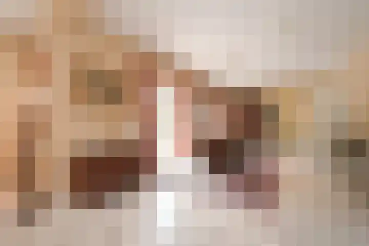 Teylingerhorstlaan 13 C Wassenaar thumbnail 19