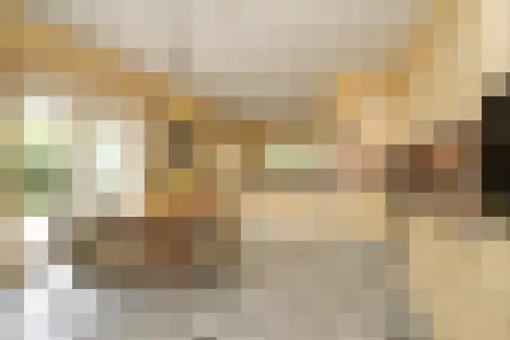Teylingerhorstlaan 13 C Wassenaar thumbnail 20