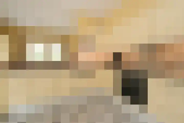 Teylingerhorstlaan 13 C Wassenaar thumbnail 21