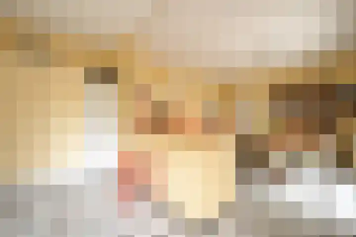 Teylingerhorstlaan 13 C Wassenaar thumbnail 22
