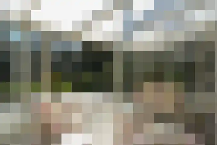 Teylingerhorstlaan 13 C Wassenaar thumbnail 25