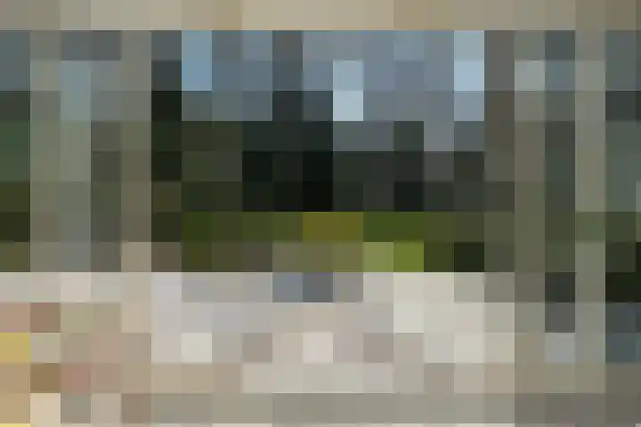 Teylingerhorstlaan 13 C Wassenaar thumbnail 26