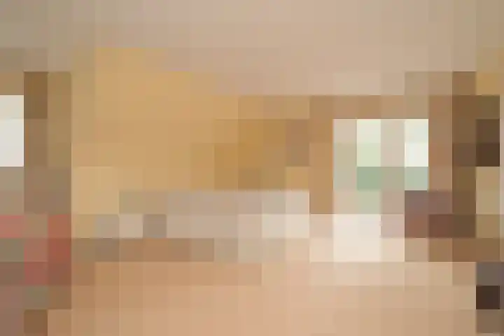 Teylingerhorstlaan 13 C Wassenaar thumbnail 39