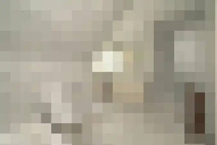 Teylingerhorstlaan 13 C Wassenaar thumbnail 40