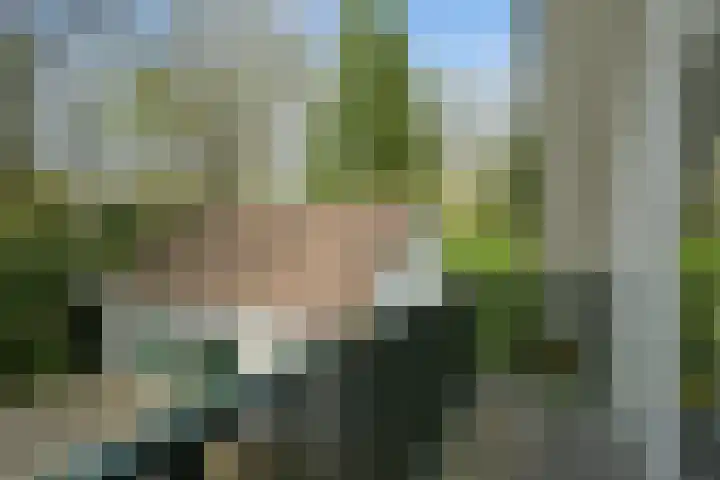 Teylingerhorstlaan 13 C Wassenaar thumbnail 41