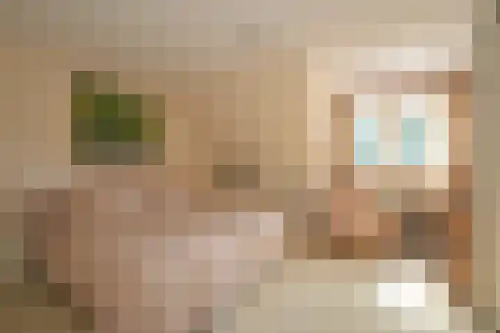 Teylingerhorstlaan 13 C Wassenaar thumbnail 42