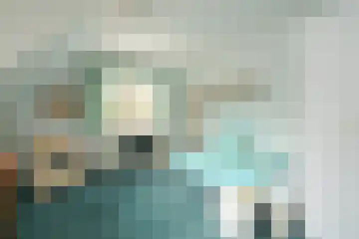 Teylingerhorstlaan 13 C Wassenaar thumbnail 44