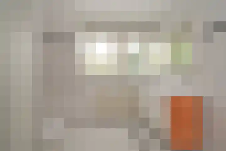 Teylingerhorstlaan 13 C Wassenaar thumbnail 45