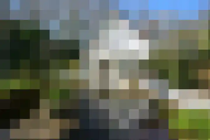 Teylingerhorstlaan 13 C Wassenaar thumbnail 5