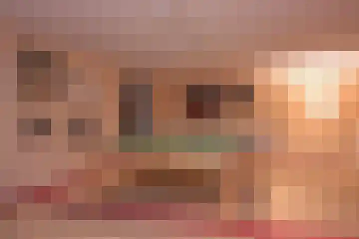 Teylingerhorstlaan 13 C Wassenaar thumbnail 50