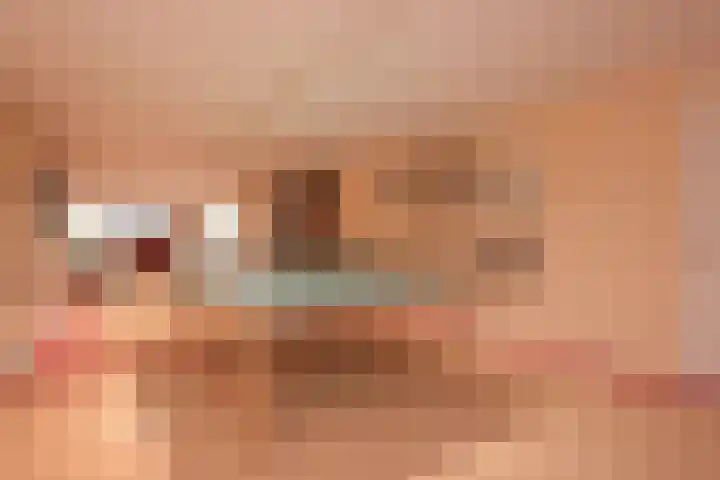 Teylingerhorstlaan 13 C Wassenaar thumbnail 51