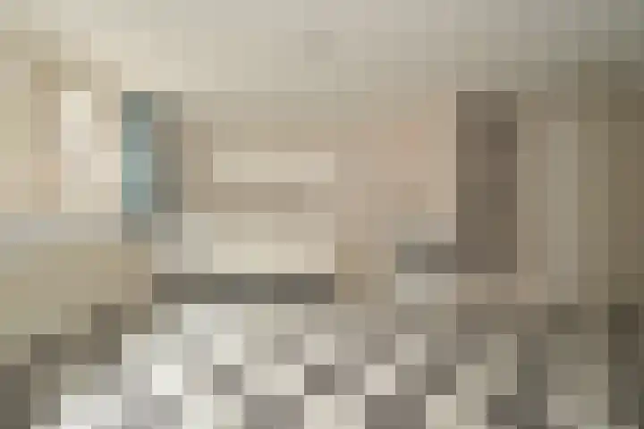 Teylingerhorstlaan 13 C Wassenaar thumbnail 53
