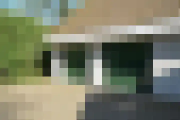 Teylingerhorstlaan 13 C Wassenaar thumbnail 55