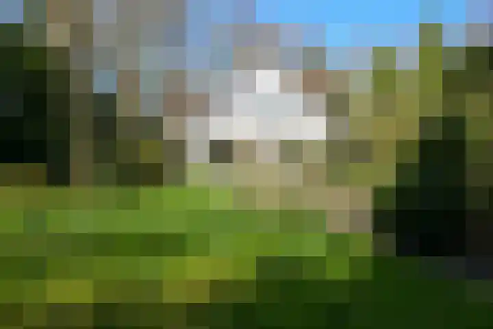 Teylingerhorstlaan 13 C Wassenaar thumbnail 57
