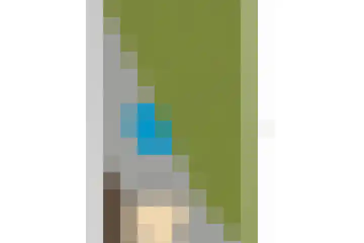 Teylingerhorstlaan 13 C Wassenaar thumbnail 60