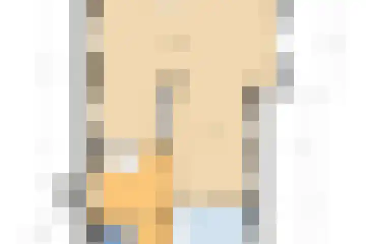 Teylingerhorstlaan 13 C Wassenaar thumbnail 61