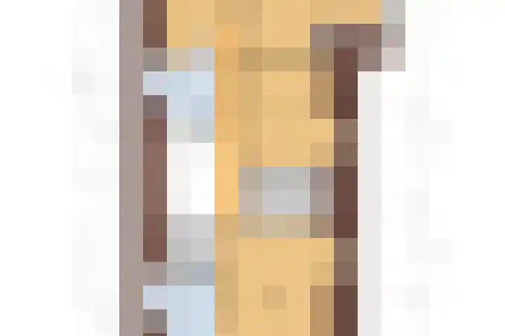 Teylingerhorstlaan 13 C Wassenaar thumbnail 62