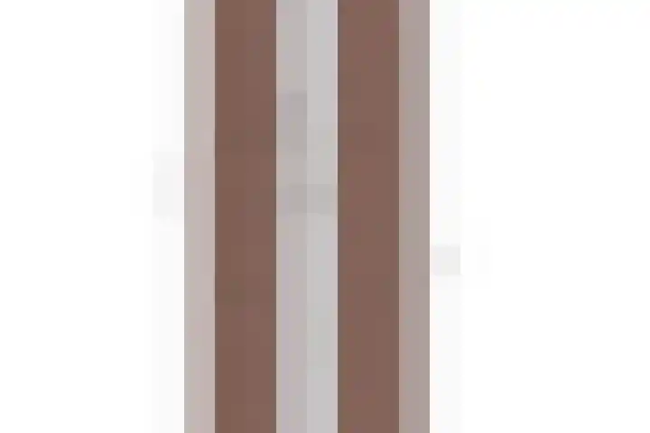 Teylingerhorstlaan 13 C Wassenaar thumbnail 64