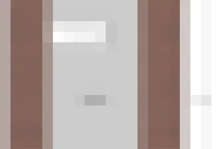 Teylingerhorstlaan 13 C Wassenaar thumbnail 66