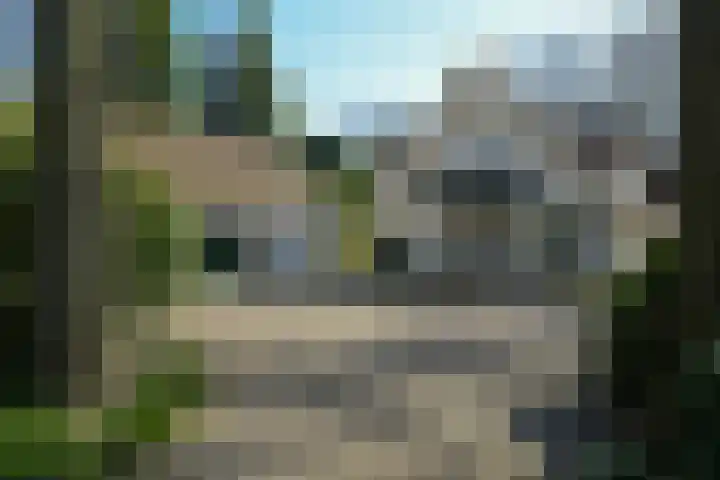 Teylingerhorstlaan 13 C Wassenaar thumbnail 7