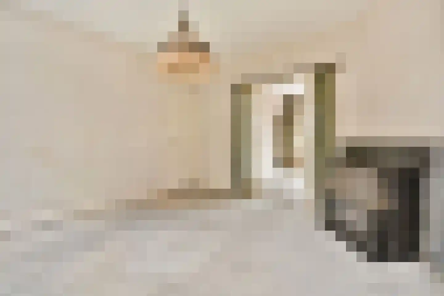 Teylingerlaan 72 Voorhout thumbnail 10