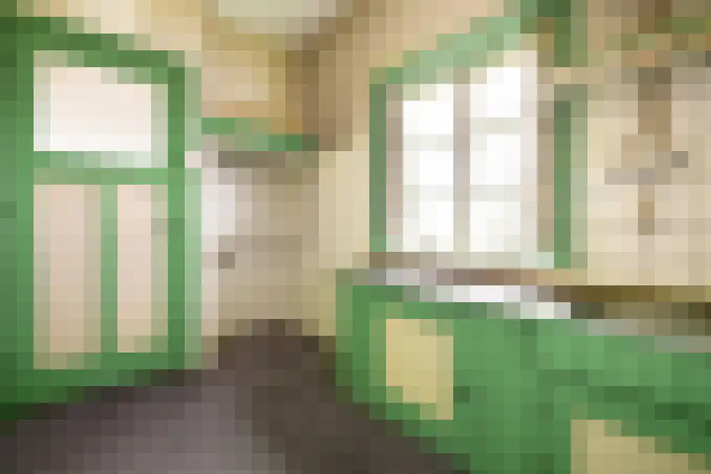 Teylingerlaan 72 Voorhout thumbnail 12
