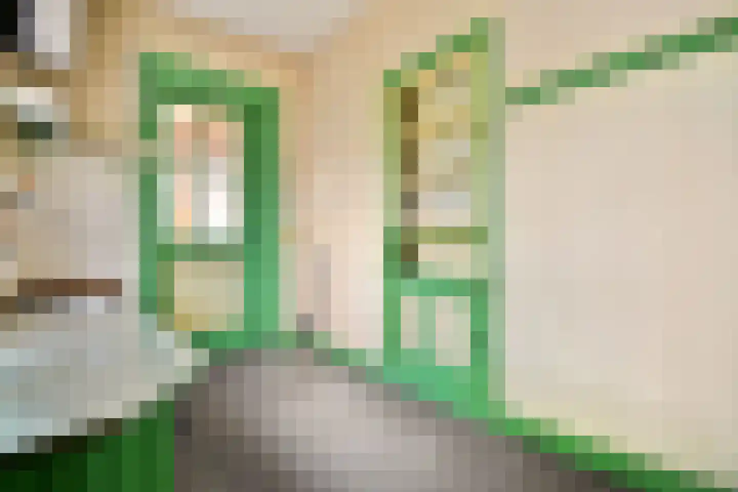 Teylingerlaan 72 Voorhout thumbnail 13
