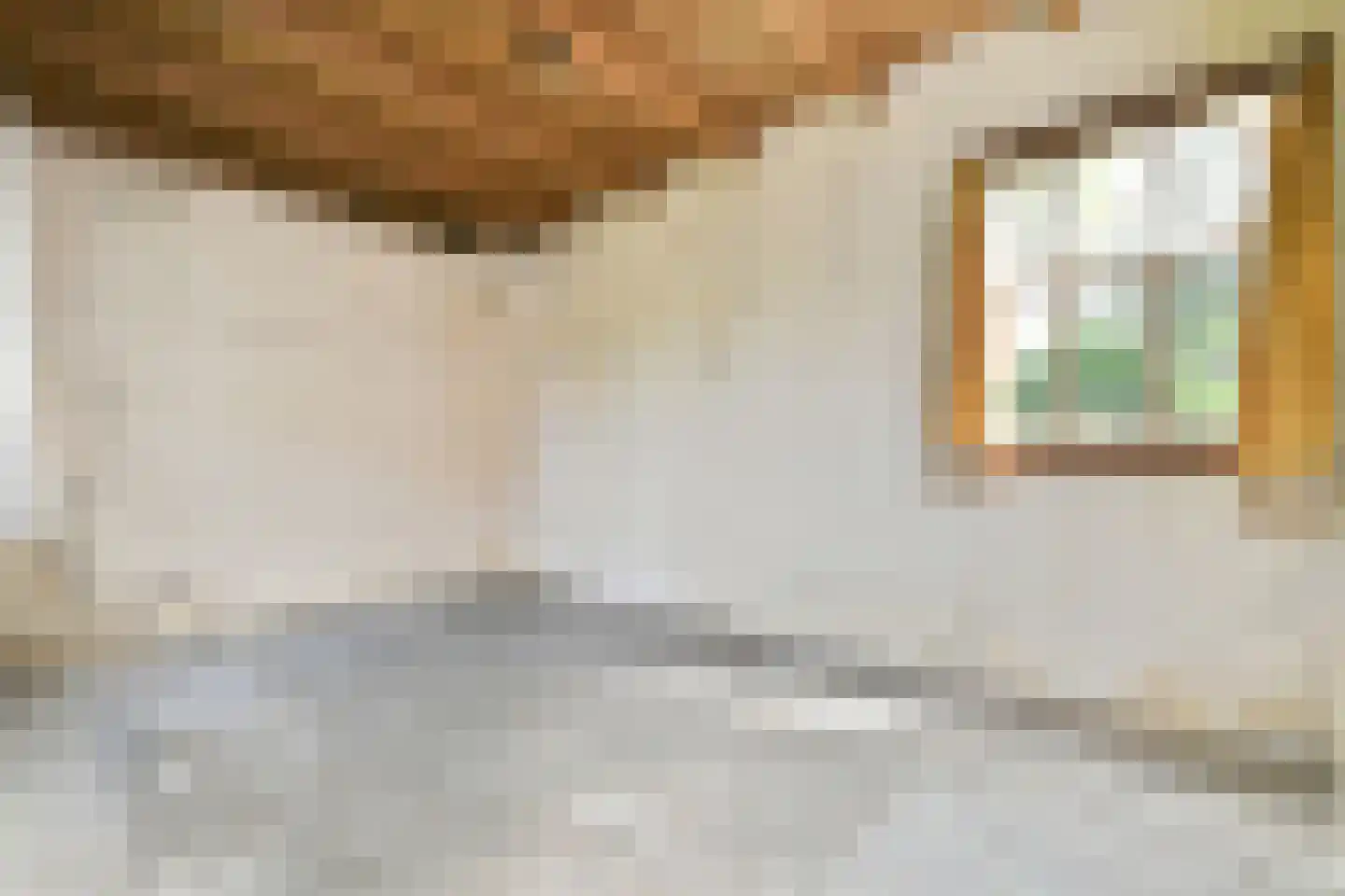 Teylingerlaan 72 Voorhout thumbnail 14