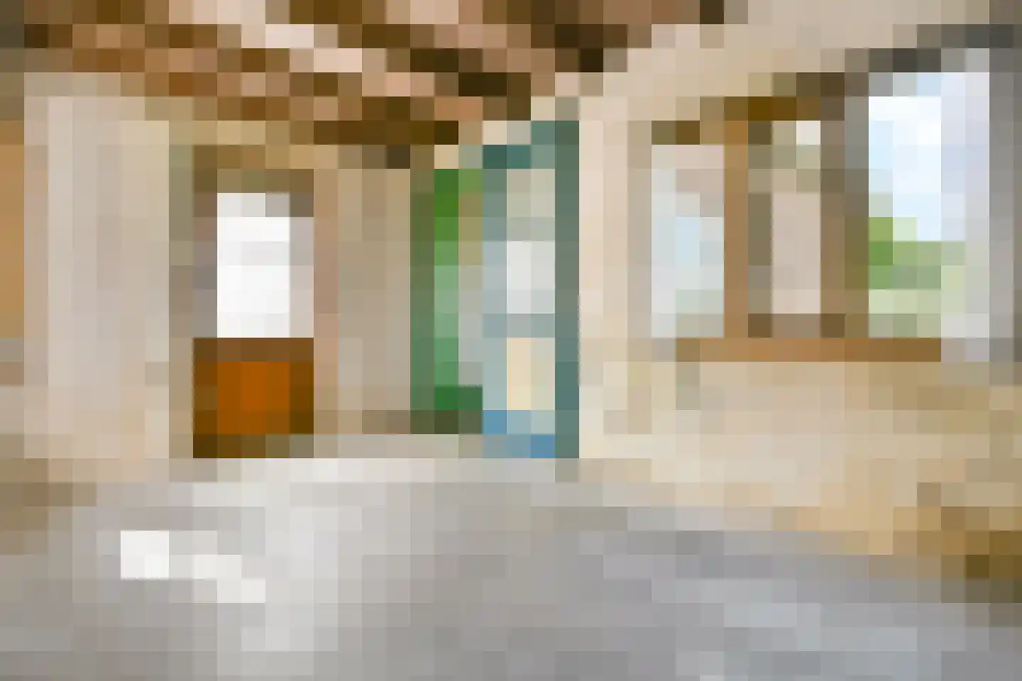 Teylingerlaan 72 Voorhout thumbnail 15