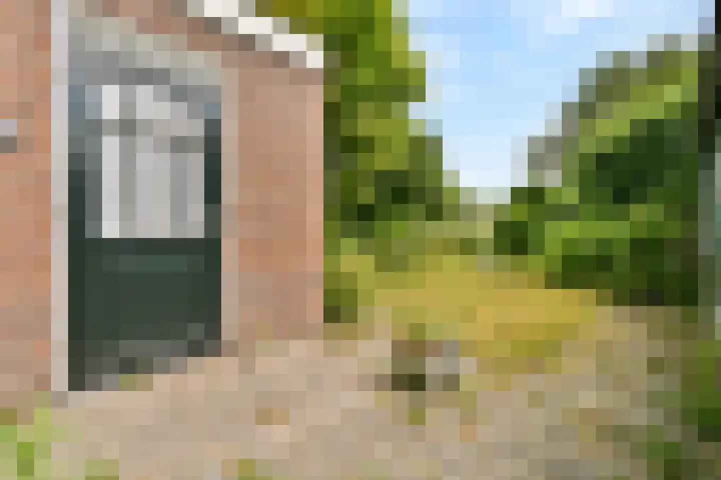 Teylingerlaan 72 Voorhout thumbnail 17
