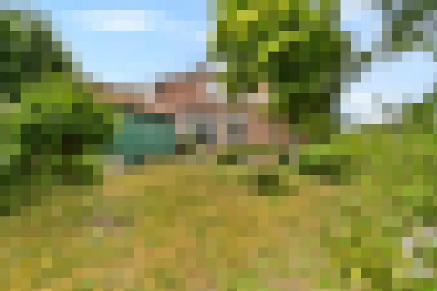 Teylingerlaan 72 Voorhout thumbnail 18